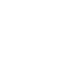 CAG icon